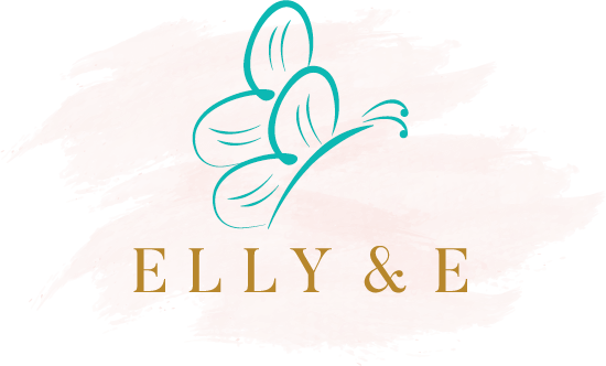 ELLY & E