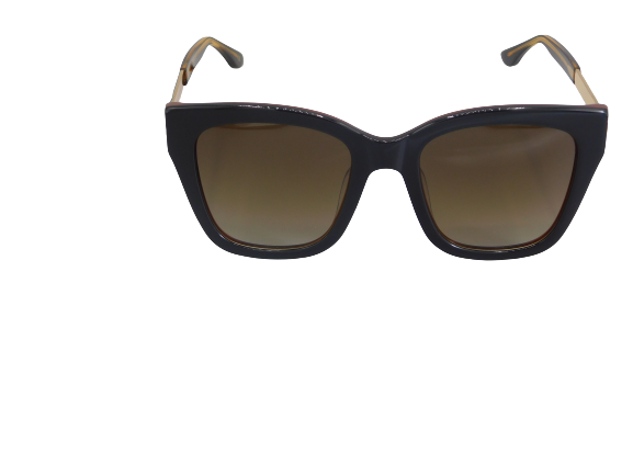 Lily EE7001A3 Sunglasses - Brown