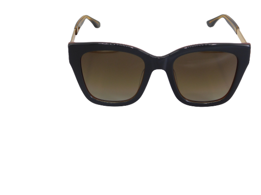Lily EE7001A3 Sunglasses - Brown